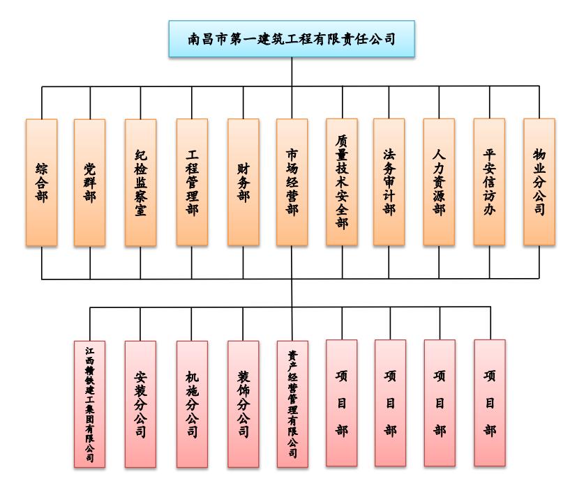 微信截图_20220728150647.jpg