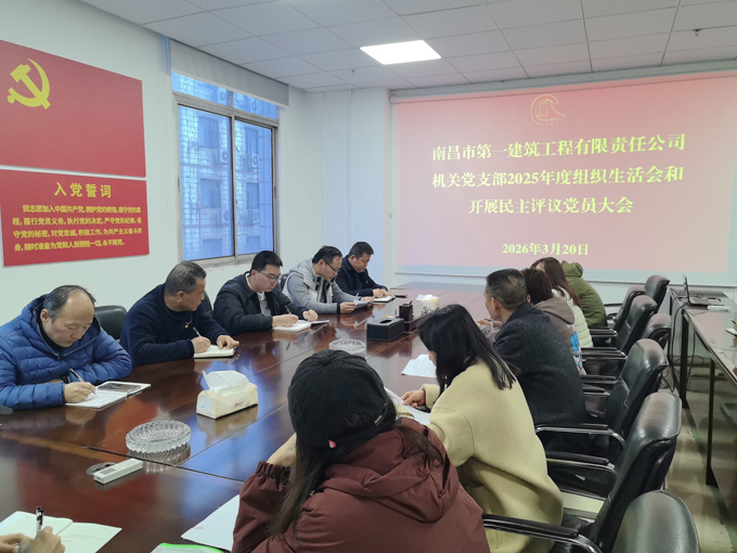 8203667f3a50b2464b61e9ff411a2cc.jpg 8203667f3a50b2464b61e9ff411a2cc.jpg