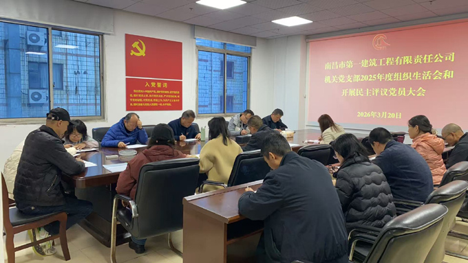 803f13564741894e0c670f6a332cf69.jpg 803f13564741894e0c670f6a332cf69.jpg