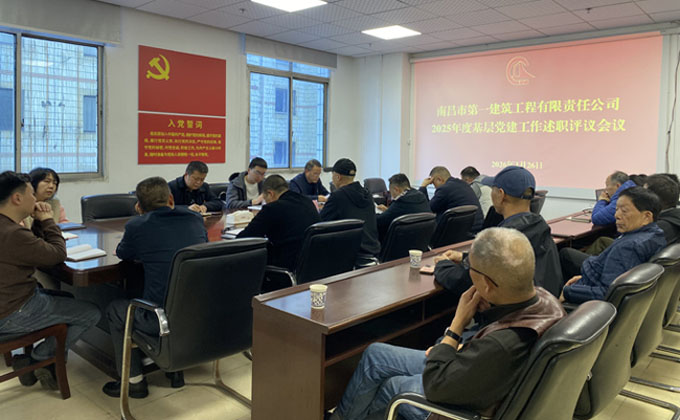 f11b8619f505b4a0e39f02d2f05aa26.jpg f11b8619f505b4a0e39f02d2f05aa26.jpg