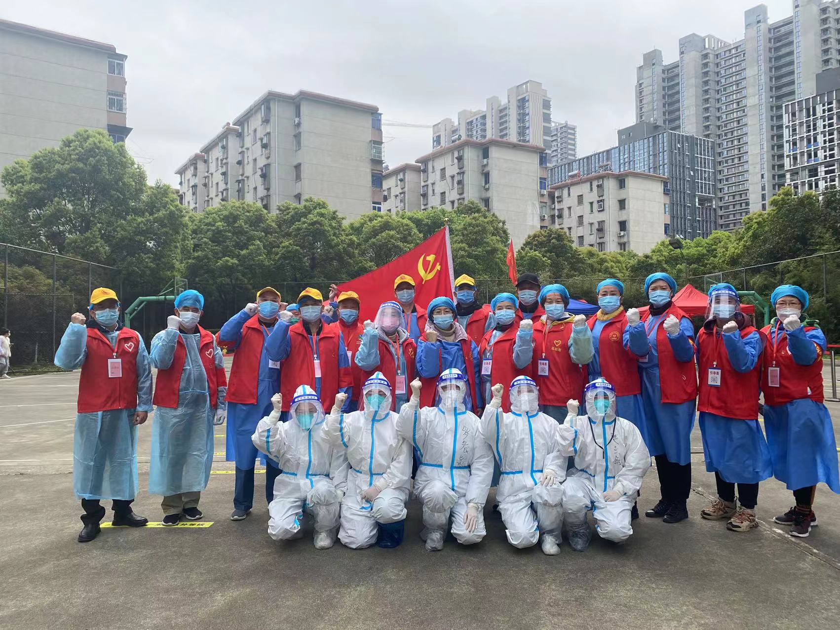 关于为您解答OB欧宝娱乐网官网登录网
(今日最新解答)的相关图片