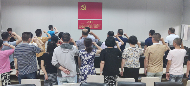 关于为您解答OB欧宝娱乐网官网登录网
(今日最新解答)的相关图片
