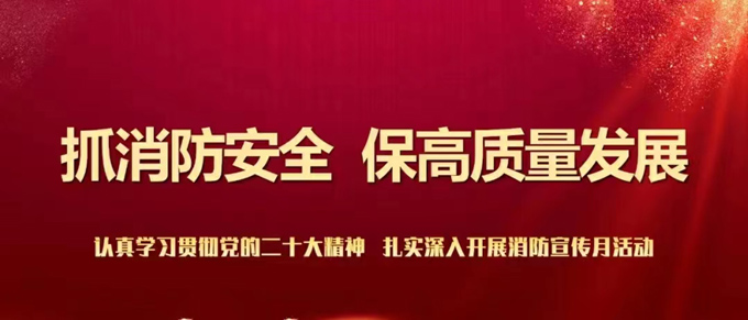 关于为您解答OB欧宝娱乐网官网登录网
(今日最新解答)的相关图片